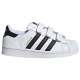Adidas Superstar CF C